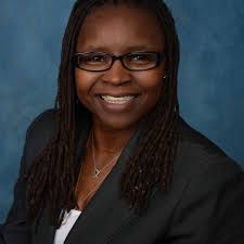 Family Court Philadelphia, PA