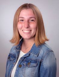 Advising and Licensure information for the College of Education and  Professional Studies at the University of Wisconsin-Whitewater.