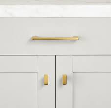 Rh Trendy Kitchen Kitchen Cabinets Kitchen Hardware