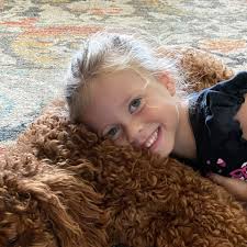 Fundraiser for Devon Niedens by Emily Clanton : Join Us to Uplift the  Niedens Family Together