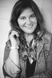 Leah Brady Photography