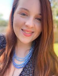 Obituary information for Shelby Gail Vinson