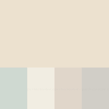 Maybe you would like to learn more about one of these? House Scheme Behr Ivory Lace Behr Serene Journey Behr Swiss Coffee Behr Chocolate Froth Dutch Boy Na House Colors Living Room French Country Cottage Decor