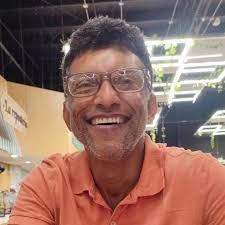 Detrás de lo gratuito siempre se esconde un tirano @gustavopetrourrego