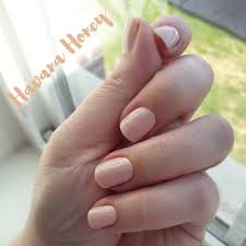 Havana Honey Color Street Manicure Color Street Nails Color Street Nail Colors