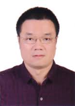 刘树林-中国科学院大学-UCAS