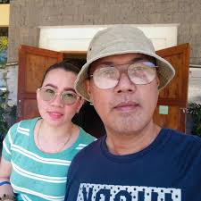 Happy Birthday, Mark “Big Mac” Andaya! ( Mar 22 ) 6-season PBA veteran 2006  PBA Rookie Draft 8th overall pick Adamson Baby Falcons Varsity High School  Letran Knights big man 2005 NCAA