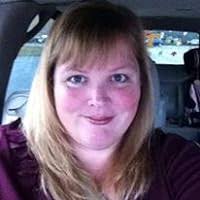 Christmas Mail-Order Brides: A Trusting Heart/The Prodigal Groom/Hidden  Hearts/Mrs Mayberry Meets Her Match by Carrie Turansky