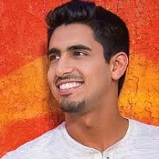 Stream episode Sami Yusuf