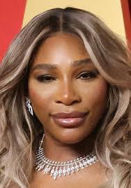 Khadijah Wilson's Instagram, Twitter & Facebook