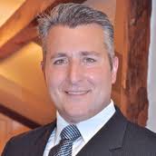 Eric Rolfs (@EE551976)