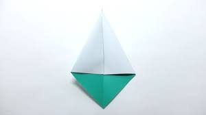 I think, because they are mysterious and unique. How To Make An Origami Dinosaur With Pictures Wikihow