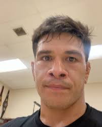 Great Training Camp , @christianleemma & @christianleemma & @coconut_bombz  , Are Ready To Get After It