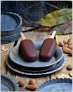 Resultado de imagen para saludable "solo * ingredientes"