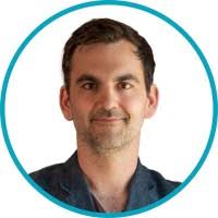 Devan Bailey, MChem, FCA, BCC