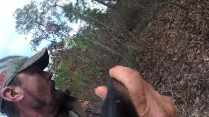 Man has thrown spears for a while now. Throwing a spear is unlike a normal  throwing motion. Always keep the motion strait lined, allowing the tail of  the spear to follow the tip. This keeps your spear ...