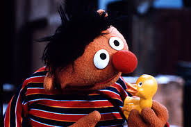 The most common sesame street the count material is cotton. How Feist S 1234 Turned Into A Sesame Street Blockbuster The New York Times