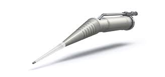 Maybe you would like to learn more about one of these? Macro Instruments For Open Liver Surgery Soring Gmbh Innovative Surgery