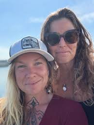 Blessed with another enlightening year of the deep sisterhood that's  Matriarch Mastery. 🌹 It's a huge honor and privilege to serve the sisters  of our community who are putting in the deep