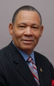 Obituary information for Pastor Franklin "Jacko" G. Jackson