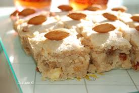 Epingle Sur Cuisine
