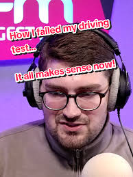 Ben Pearce 🎙️ (@benpearcetalks)