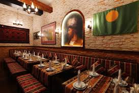 Shah Restaurant باكو تعليقات حول المطاعم Tripadvisor