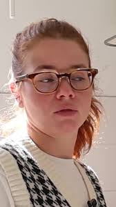 Another day of kitchen sassiness. #bon #kwark #keuken