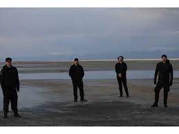 Zak Bagans And The Ghost Adventures Crew Return With A Brand New Season Of Chilling Lockdowns Beginning Thursday July 22 On Discovery Travel Channel S Ghost Adventures Travel Channel