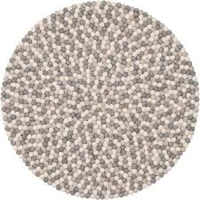 Handgefertigter Teppich Hella Aus Schaffell In Beige Handgefertigte Teppiche Schaffell Und Teppich Beige
