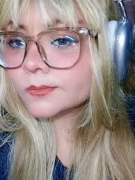 🤡 #cinemexicano #aesthetic #palomaajena #guanajuato #payasitamakeup ...