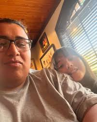 Dennis Alexis Coto (@bigbangcatastrophe) • Instagram photos and videos