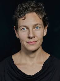 Photographers Work :: Volker Dautzenberg :: avenger.de