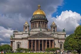 Petersburg die größte stadt in arktischen regionen bzw. Mariinsky Palast Rathaus Von St Petersburg Stockbild Bild Von Registrierung Palast 18848751