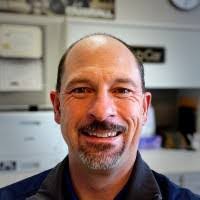 Aaron Hayworth's Instagram, Twitter & Facebook