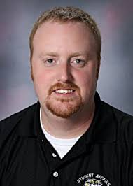 Online EdD in Higher Education Leadership