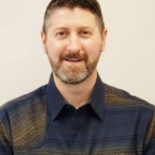 PIVOTAL PHYSICAL THERAPY