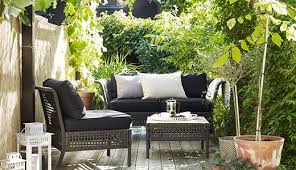 Loungemobel Gartenlounge Gunstig Online Kaufen Ikea Ikea Lounge Mobel Lounge Mobel Aussenwohnbereiche