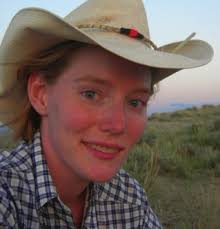 STAR Fellowship Awardee Research Portfolio