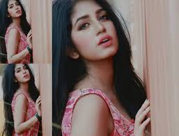 Image result for Sabila Noor BD Actress Scandal