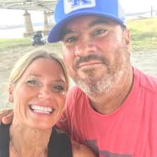 Jake Romaine (@jake_romaine)