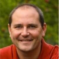 Jason Christman Email & Phone Number