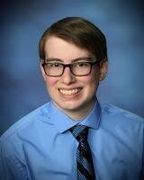 Solanco High School Class of 2022 graduates and award winners