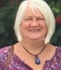 Obituary for Wanda Walls