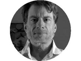 Actresses, by William Robichaud