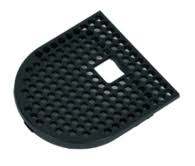 We did not find results for: Instructions Nespresso Essenza Mini Krups Krups Xn110140