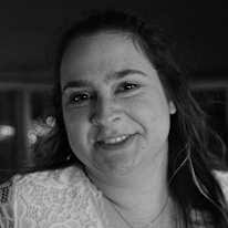 Issaquah, WA Roommates & rooms