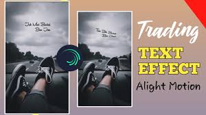 Alight motion is an editing app for editing all the videos stored on your android. Os53pr008 Cijm