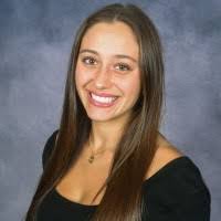 50+ "Pelofsky" profiles