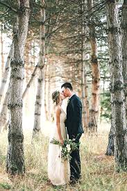 30 Best Ideas For Outdoor Wedding Photos Wedding Forward Outdoor Wedding Photos Wedding Photography Inspiration Wedding Photos